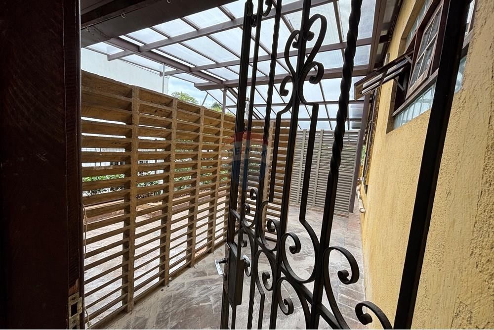 Casa - Alugar - São Paulo , São Paulo - IMG_0848.JPG - 601081019-38