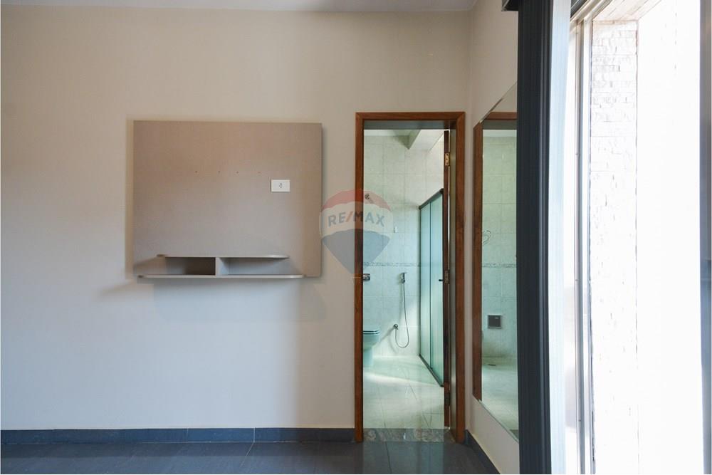 Sobrado - Venda - São Paulo , São Paulo - Cópia de DSC_6750.jpg - 601131017-50