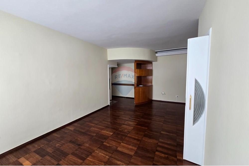 Apartamento - Alugar - São Paulo , São Paulo - WhatsApp Image 2025-03-26 at 11.03.41 (1).jpeg - 602301011-93