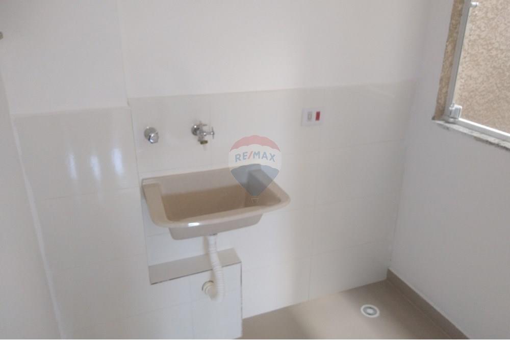 Apartamento - Alugar - São Paulo , São Paulo - 20250303_104838.jpg - 601141061-84