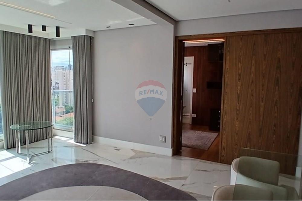 Apartamento - Alugar - São Paulo , São Paulo - WhatsApp Image 2025-01-29 at 11.58.14 (1).jpeg - 602301001-61