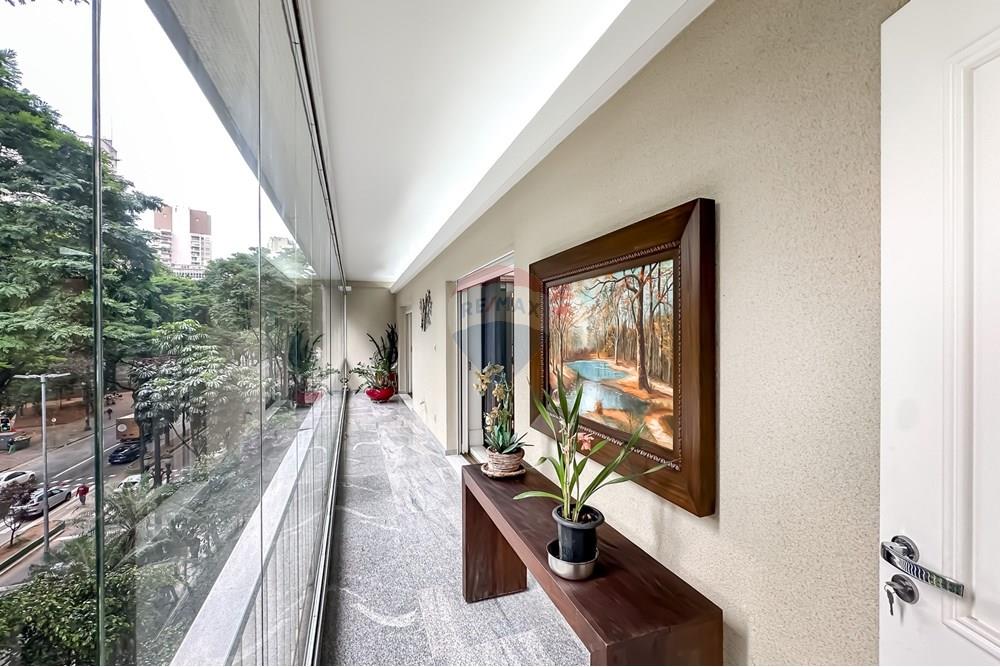 Apartamento - Venda - São Paulo , São Paulo - IMG_179242.jpg - 601721028-41