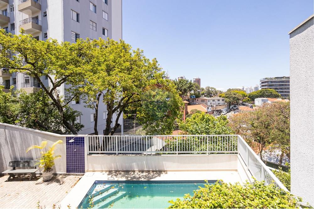 Casa - Venda - São Paulo , São Paulo - 11 área de lazer (2)_1.jpg - 601261073-49