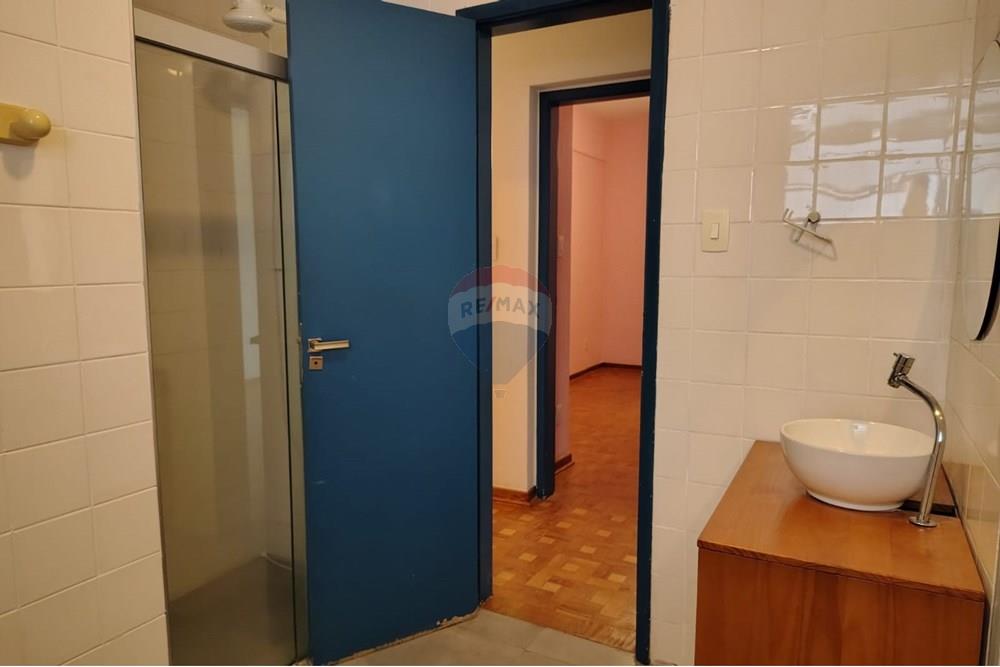 Apartamento - Alugar - São Paulo , São Paulo - WhatsApp Image 2025-09-24 at 11.44.55 (1).jpeg - 602281026-238