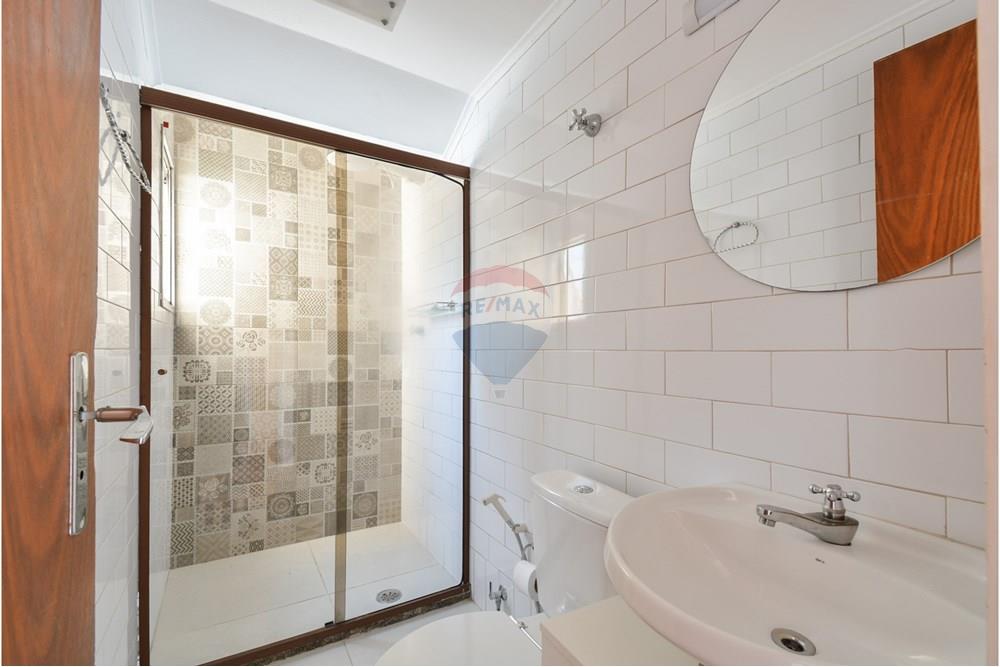 Apartamento - Venda - São Paulo , São Paulo - 01fotos_019.jpg - 601251223-5