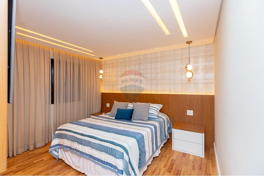 Apartamento - Alugar - São Paulo , São Paulo - 01fotos_026.jpg - 601251010-390