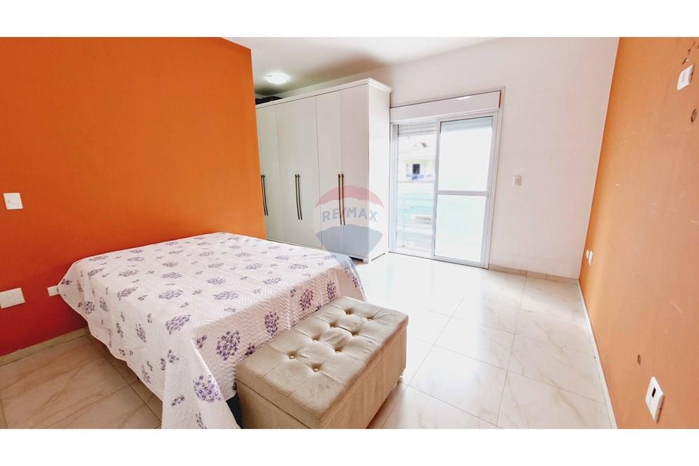 Sobrado - Venda - São Paulo , São Paulo - TRAVESSA JUVÊNCIO DOS SANTOS, 68 (27).jpg - 601051034-49