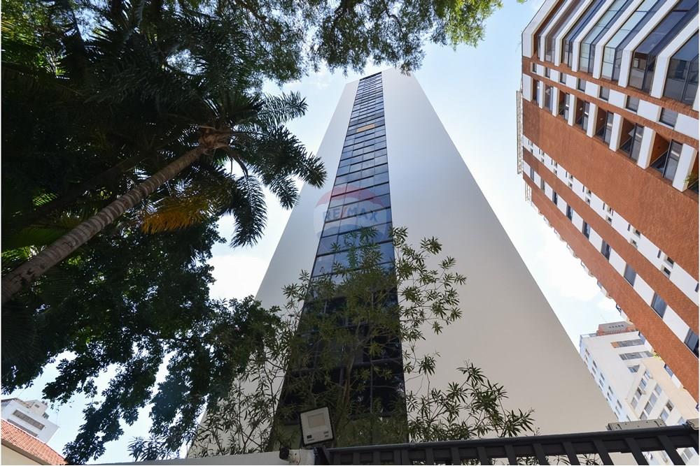 Duplex - Venda - São Paulo , São Paulo - 01fotos_110.jpg - 601251064-67