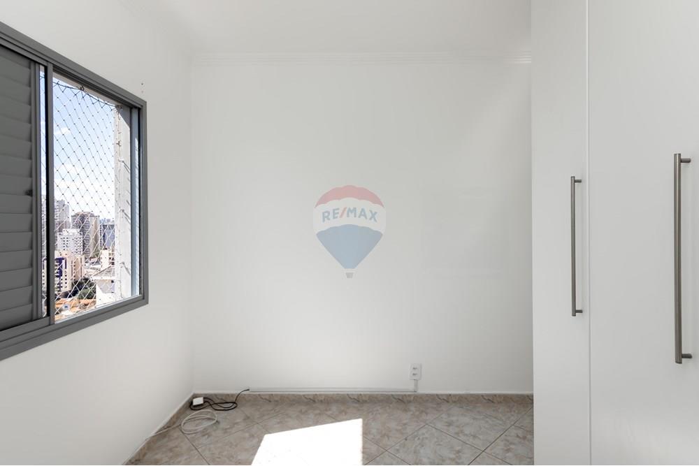 Apartamento - Venda - São Paulo , São Paulo - IMG_772216.jpg - 602031026-20