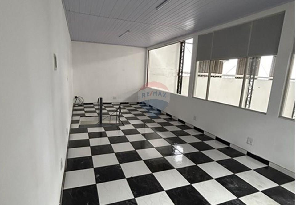 Galpão - Alugar - São Paulo , São Paulo - IMG_9948.jpg - 602291021-225