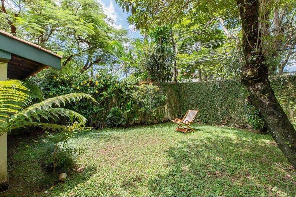 Casa - Venda - São Paulo , São Paulo - Cópia de Remax Ares-36.jpg - 601131006-104