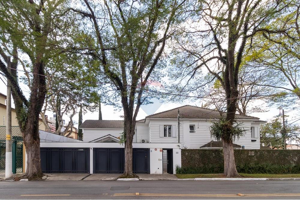 Casa - Venda - São Paulo , São Paulo - 01fotos_073.jpg - 601181053-24