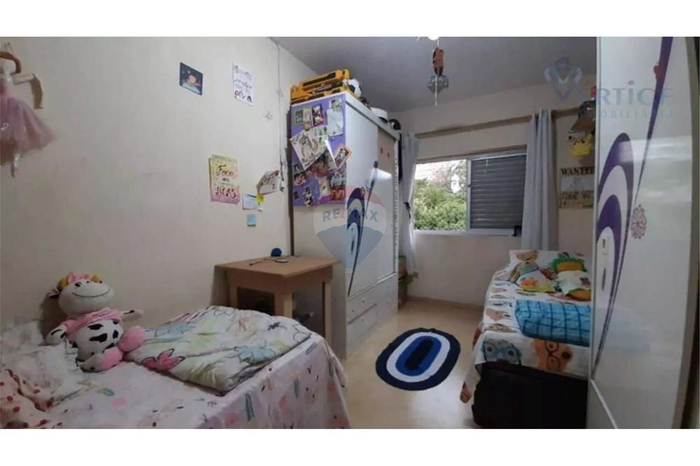 Apartamento - Venda - São Paulo , São Paulo - WhatsApp Image 2025-10-03 at 09.11.19 (1).jpeg - 602101011-224