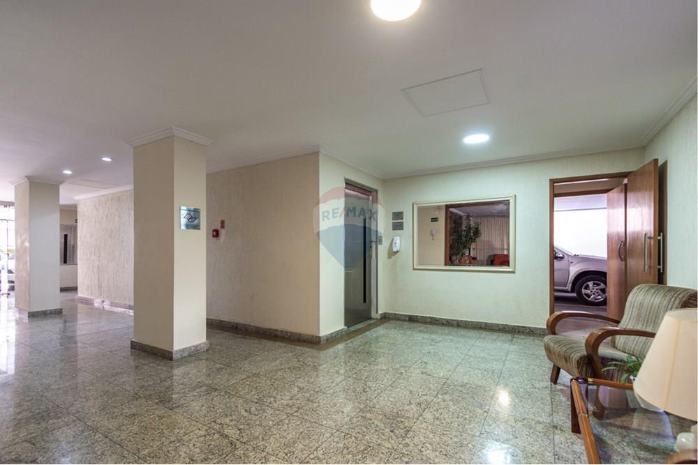 Apartamento - Venda - São Paulo , São Paulo - 032.jpg - 601251165-46