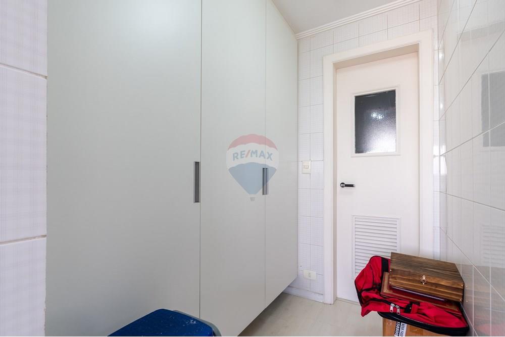 Apartamento - Venda - São Paulo , São Paulo - 65_AP.jpg - 601971064-6