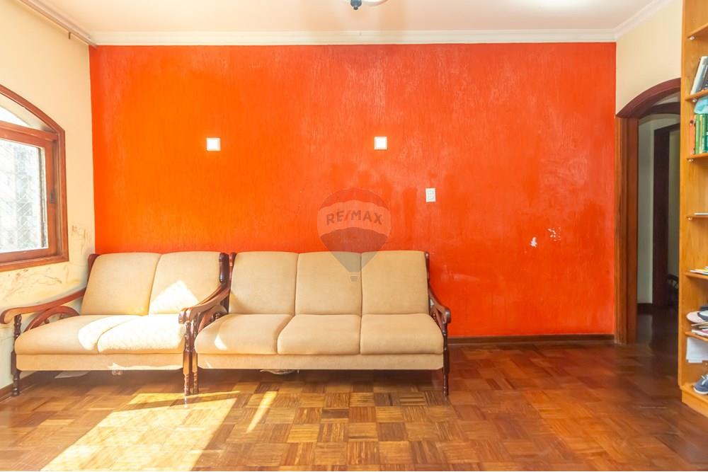 Apartamento - Venda - São Paulo , São Paulo - IMG_708108.jpg - Sala de estar - 601371001-105