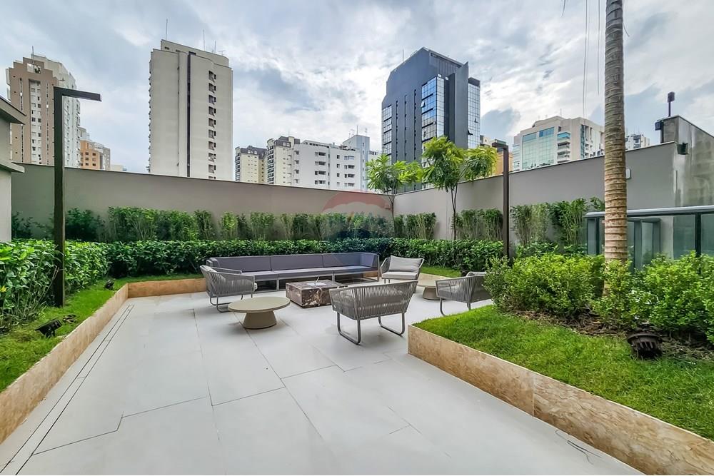 Apartamento - Venda - São Paulo , São Paulo - 20250416_11464848.jpg - 601721039-9