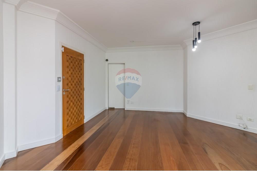 Apartamento - Venda - São Paulo , São Paulo - IMG_457101.jpg - 602031028-10