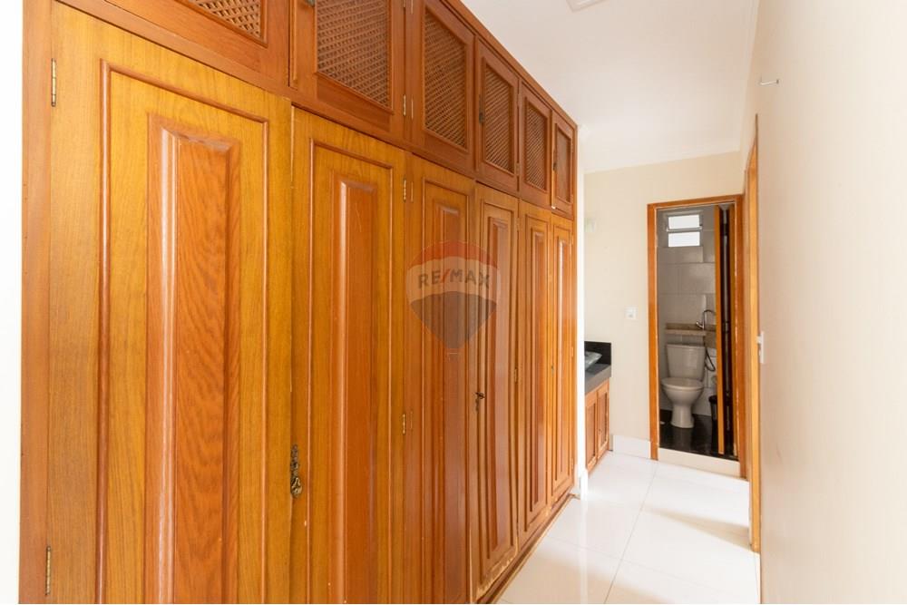 Apartamento - Venda - São Paulo , São Paulo - Av. João pessoa, 429_24.jpg - 601751084-22