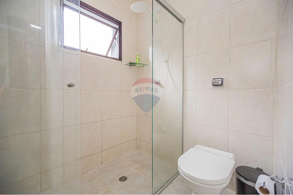 Casa - Venda - São Paulo , São Paulo - 07banheiros004.JPG - Banheiro - 601081092-1