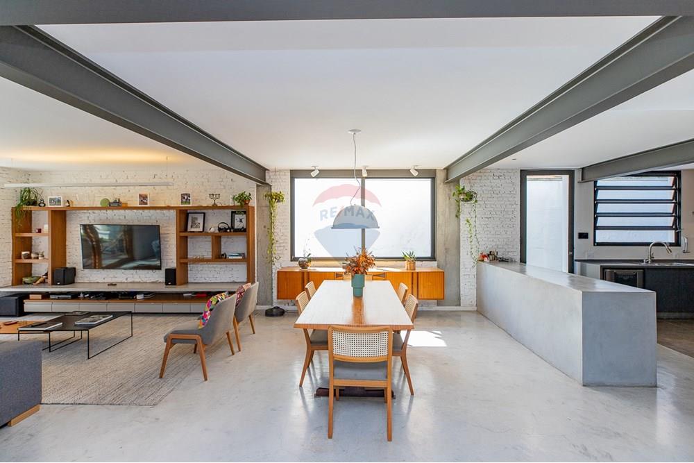 Casa - Venda - São Paulo , São Paulo - 01fotos_018.jpg - 601251043-79