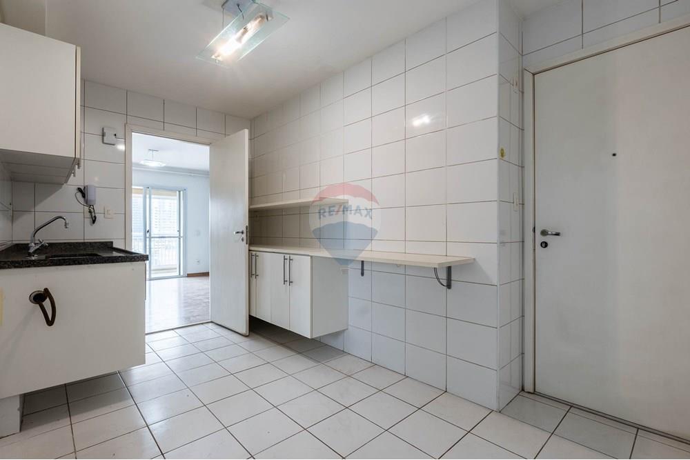 Apartamento - Venda - São Paulo , São Paulo - 42AP.jpg - 601471004-423