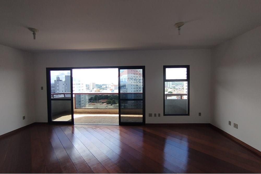 Apartamento - Venda - Suzano , São Paulo - IMG_20250212_142703.jpg - 601451005-103