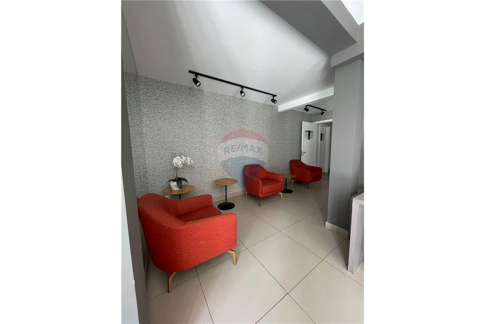 Studio - Alugar - São Paulo , São Paulo - 23 - 602061001-163