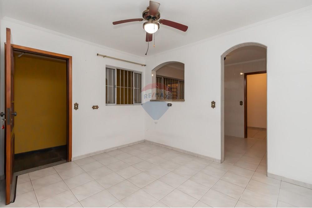 Casa - Venda - São Paulo , São Paulo - 15.jpg - 601371096-1