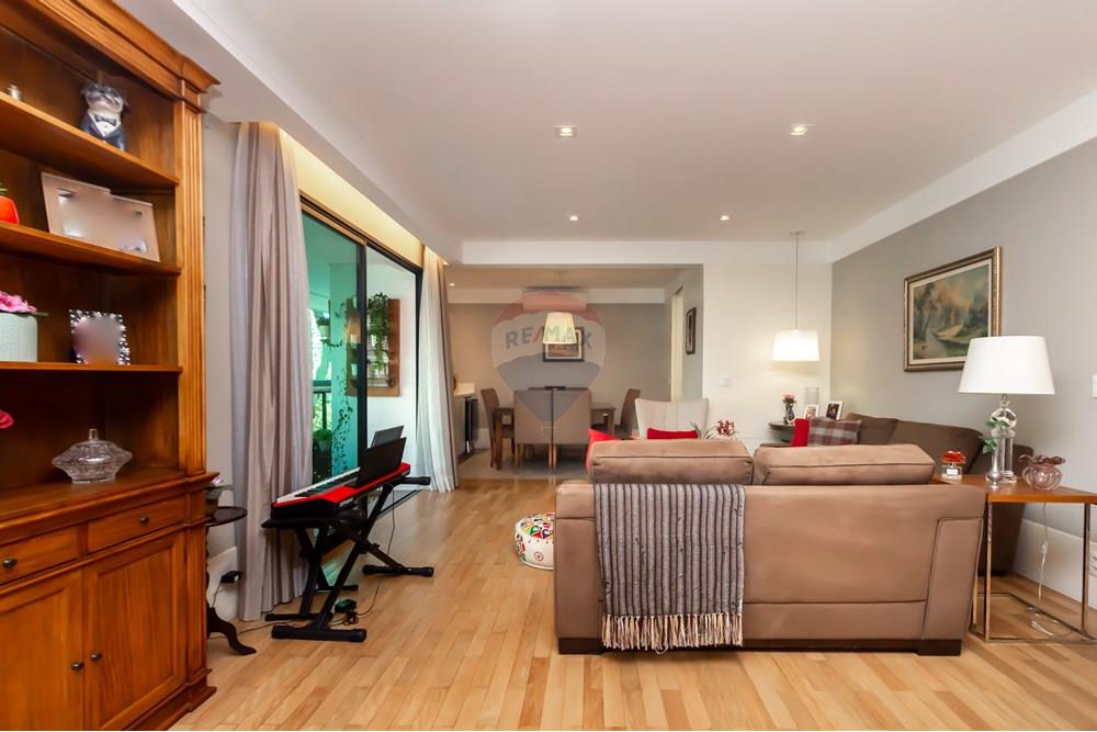 Apartamento - Venda - São Paulo , São Paulo - 6.jpg - 601721032-110