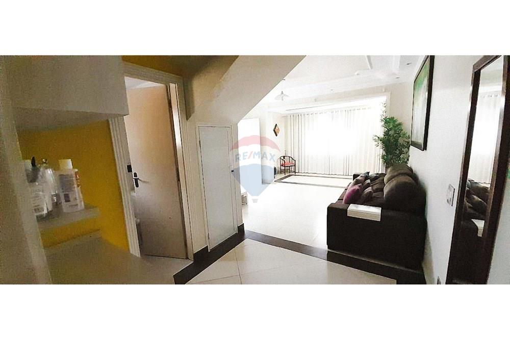 Casa - Venda - São Paulo , São Paulo - WhatsApp Image 2025-03-25 at 14.56.21 2.jpeg - 601141083-89