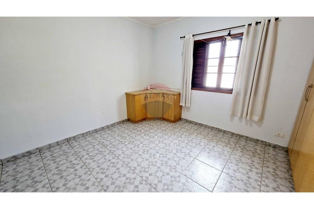 Casa - Venda - São Paulo , São Paulo - RUA GOIATUBA, 97 (34).jpg - 601051034-54