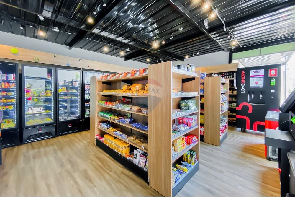 Apartamento - Venda - São Paulo , São Paulo - IMG_706928.jpg - 601811024-36