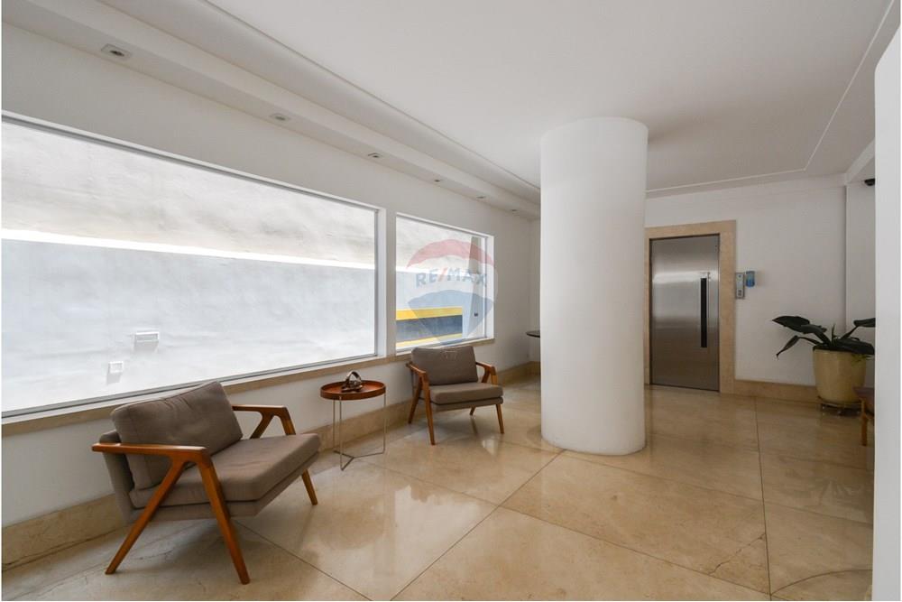 Apartamento - Venda - São Paulo , São Paulo - 01fotos_052.jpg - 601251114-21