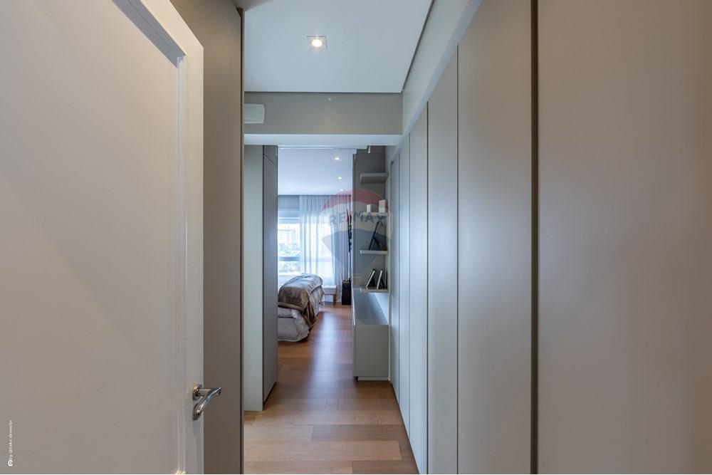 Apartamento - Venda - São Paulo , São Paulo - TKD-1466.jpg - 602151013-174