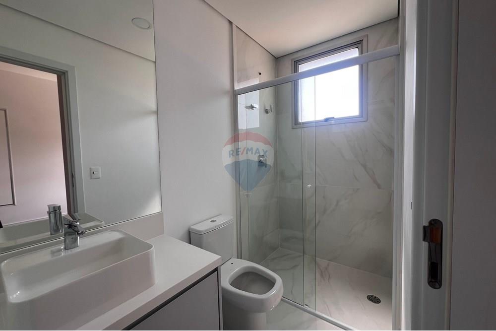 Apartamento - Venda - São Paulo , São Paulo - 48.jpg - 601361051-19