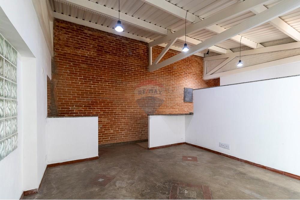 Casa - Venda - São Paulo , São Paulo - 01fotos_004_destaque.jpg - 601181047-26