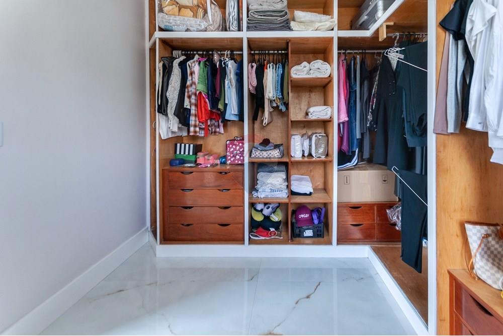 Apartamento - Venda - São Paulo , São Paulo - DSC_2683.jpeg - Quarto - 601191026-183