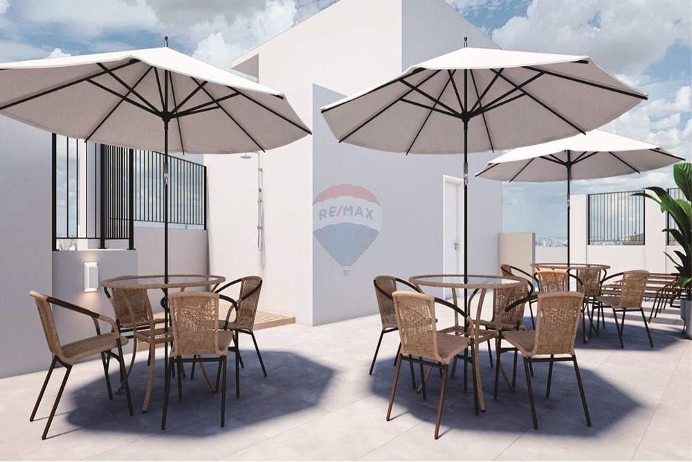 Apartamento - Venda - São Paulo , São Paulo - gurmet.jpg - 601751009-368