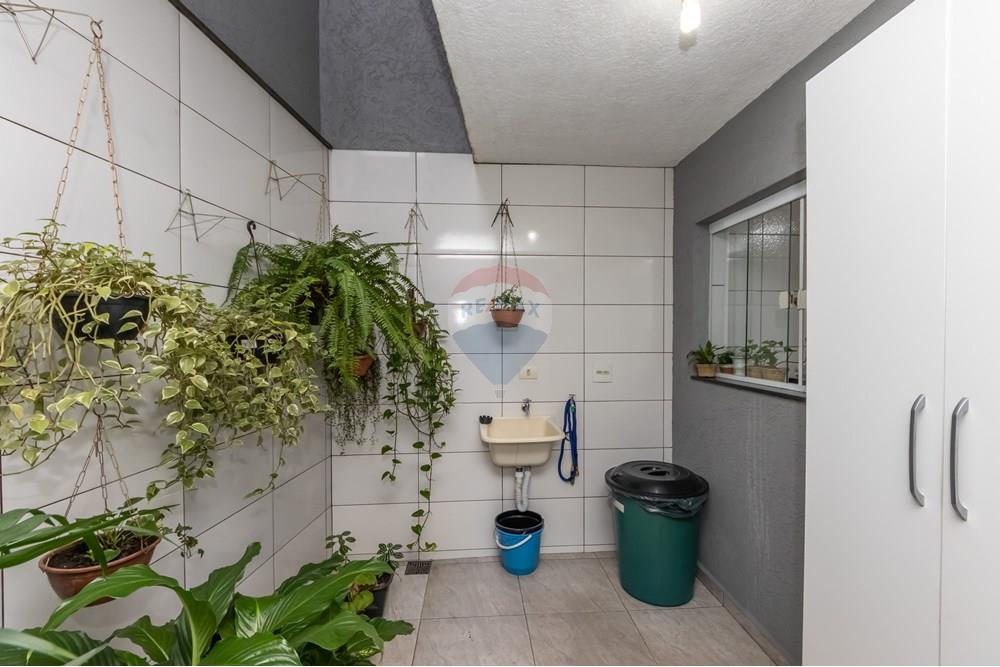 Sobrado - Venda - São Paulo , São Paulo - IMG_261518.jpg - 601441008-50