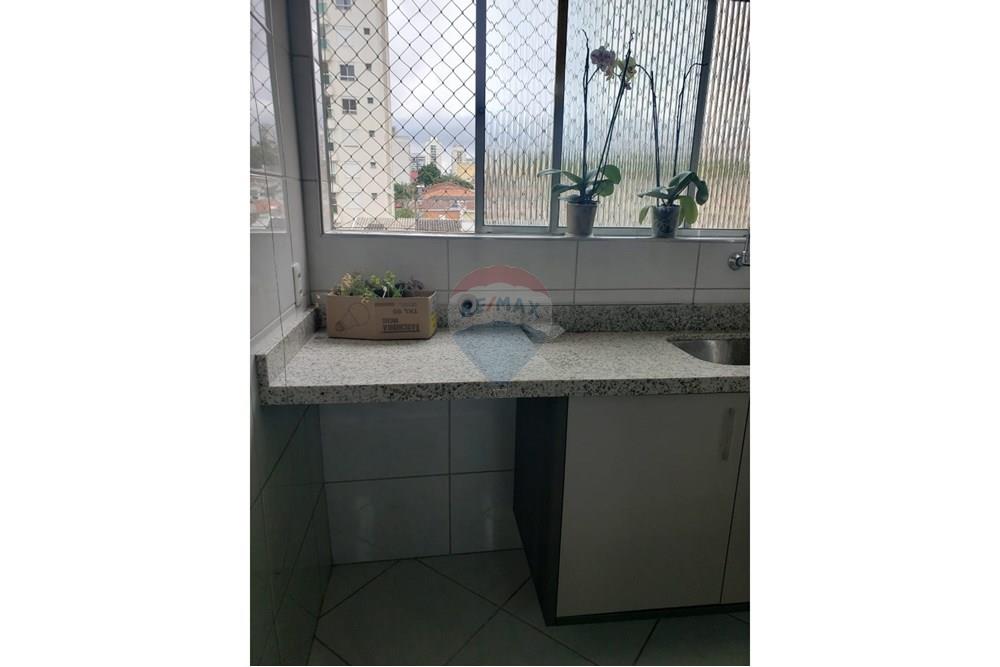 Apartamento - Alugar - São Paulo , São Paulo - 24 SMS 19.jpg - 601361040-141