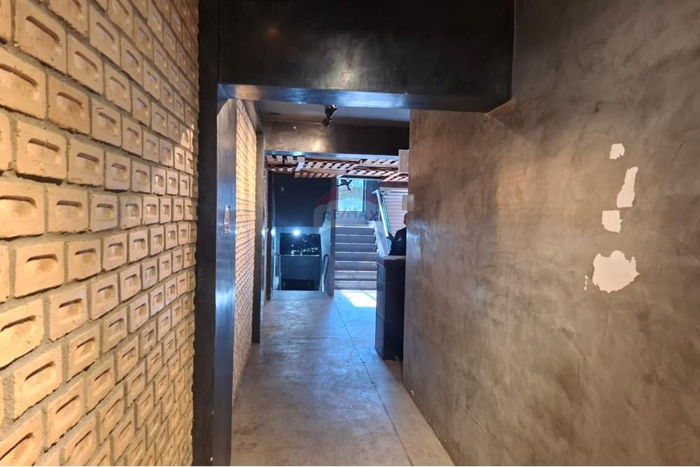 Prédio - Alugar - São Paulo , São Paulo - 29.jpg - 602291016-194