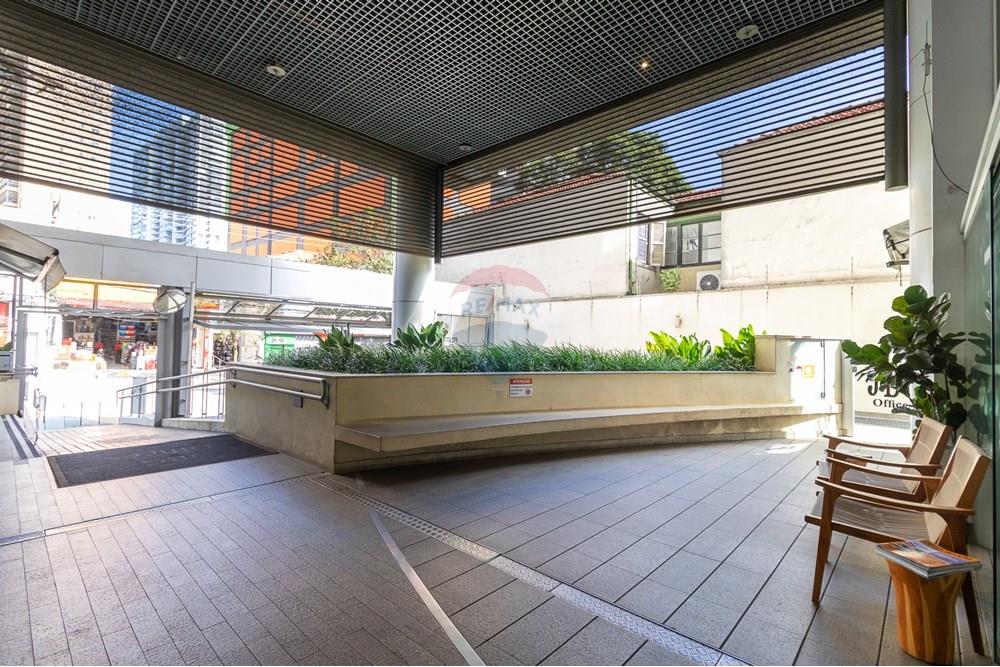 Cj. Comercial/ Sala - Venda - São Paulo , São Paulo - 01fotos_020.jpg - 601251072-90