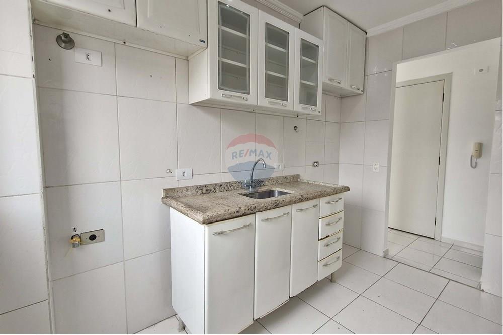 Apartamento - Venda - São Paulo , São Paulo - RUA ELVIRA DE BORTOLE, 457 (28).jpg - 601051076-9