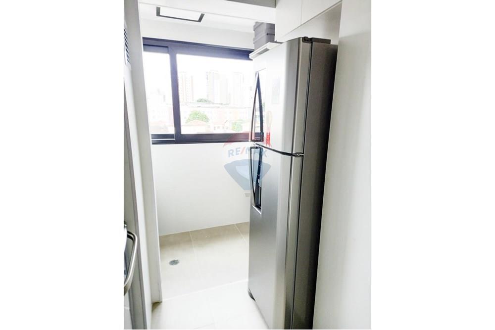 Apartamento - Alugar - São Paulo , São Paulo - WhatsApp Image 2021-12-09 at 16.52.54 (4).jpg - 602241029-20
