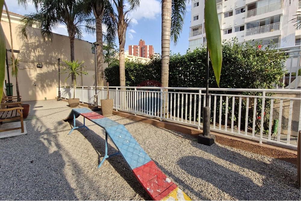 Apartamento - Venda - São Paulo , São Paulo - RUA SAGUAIRU, 942 (44).jpg - 601051026-230