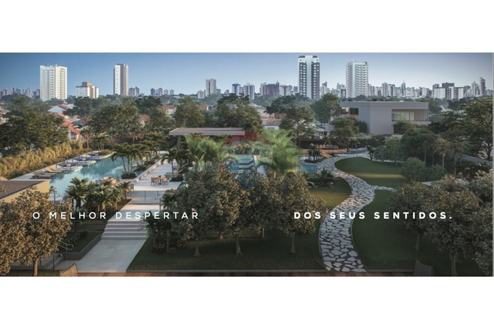 Apartamento - Venda - São Paulo , São Paulo - FOTO (108).jpg - 602271006-14