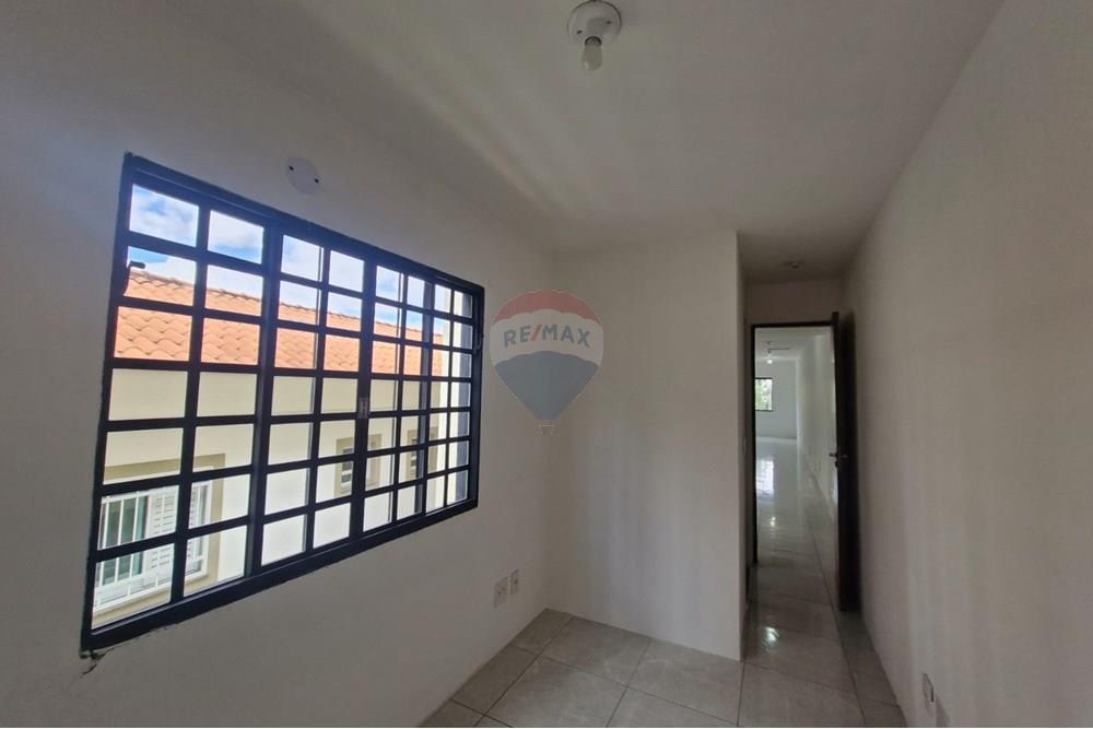 Prédio - Alugar - São Paulo , São Paulo - 2061dbf9-817c-4009-9c6e-05e6d82aeb9a.jpg - 602291018-174