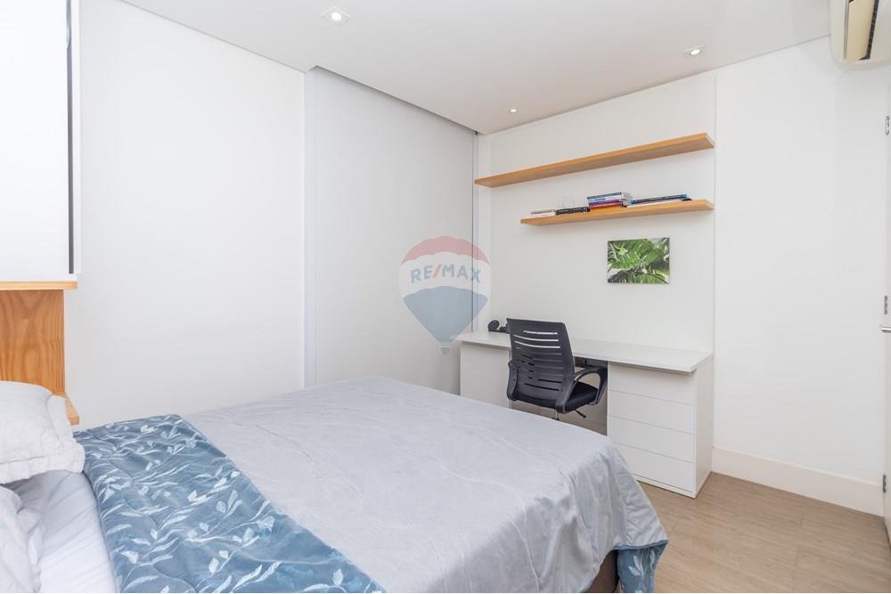 Apartamento - Venda - São Paulo , São Paulo - IMG_841435.jpg - 601371005-17