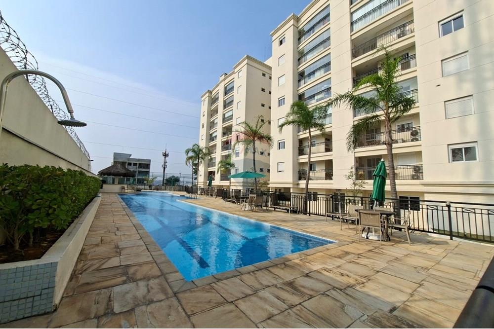 Apartamento - Venda - São Paulo , São Paulo - WhatsApp Image 2025-10-13 at 17.06.14 (1).jpeg - 602101011-225